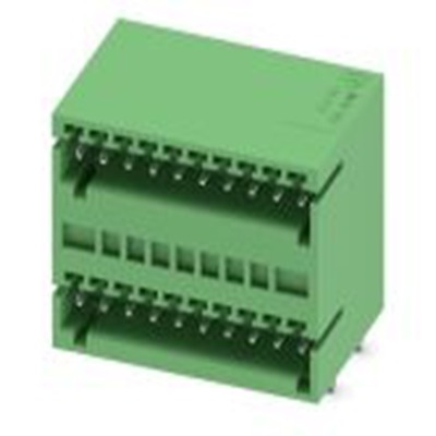 1894888 Phoenix Contact product image